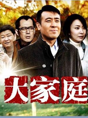 60504-《造星3》张凯琪[kiki]疑不鸦片流出⭐男方系有妇之夫网民称[MC魔咒]